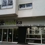Photo of Floreka