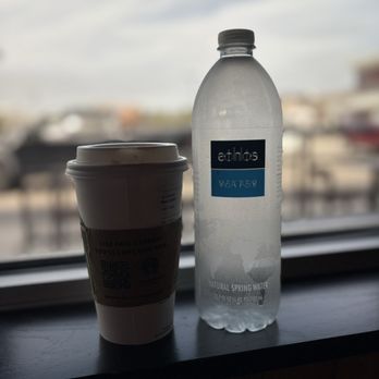 Starbucks - Coffee & Tea Near Me - Wilmington, North Carolina Starbucks - Coffee & Tea Near Me - Wilmington, North Carolina