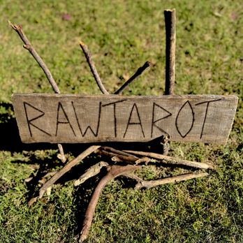 Raw Tarot - Psychics Near Me Raw Tarot - Psychics Near Me