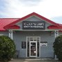 Photo of Lion's Den