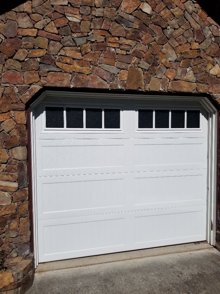 Keen Garage Doors Updated Covid 19 Hours Services 113 Photos 11 Reviews Door 1060 Elvera St Rohnert Park Ca Phone Number Yelp - R And S Garage Doors Santa Rosa Keen Garage Doors Updated Covid 19 Hours Services 113 Photos 11 Reviews Door 1060 Elvera St Rohnert Park Ca Phone Number Yelp - R And S Garage Doors Santa Rosa