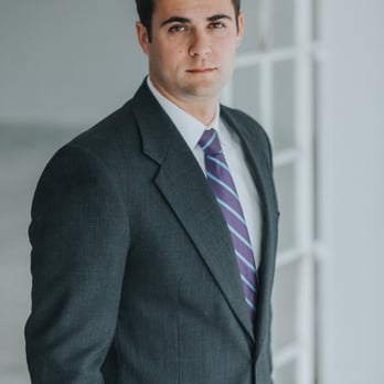 Zavala Texas Law - Attorney Charles Zavala - Criminal Defense Law Near Me - Houston, Texas Zavala Texas Law - Attorney Charles Zavala - Criminal Defense Law Near Me - Houston, Texas