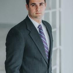Zavala Texas Law - Attorney Charles Zavala