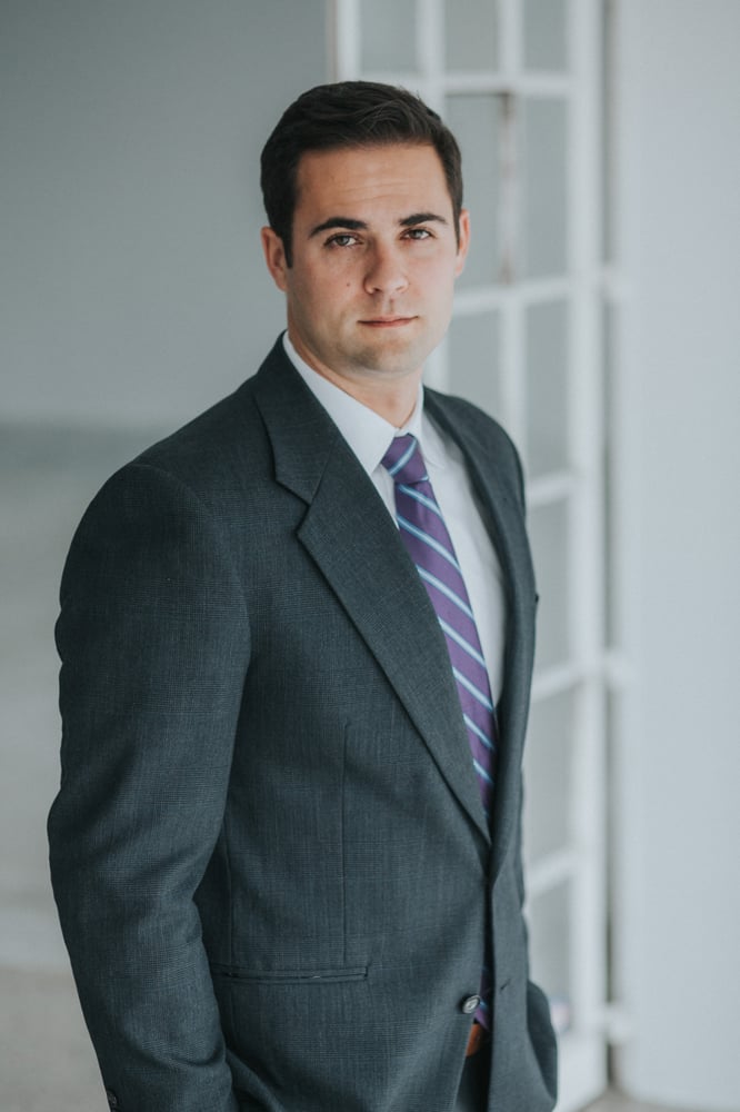 Zavala Texas Law - immigration attorney in Houston, TX