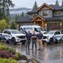 Royal Roofing Service