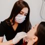 Photo of The Facebar