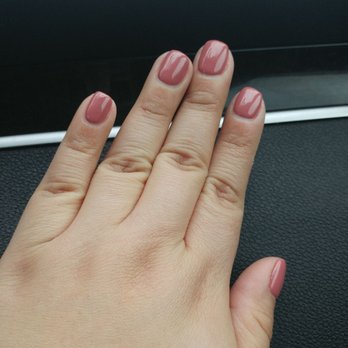 TA Nails & Spa - Nail Salons Near Me - Norwalk, California TA Nails & Spa - Nail Salons Near Me - Norwalk, California