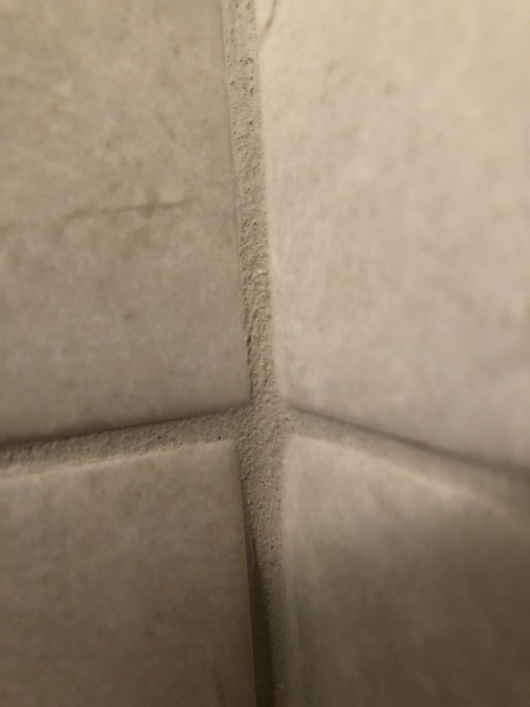 Slide of ABAT Plumbing and Heating