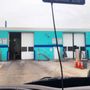 Photo of Blue Beacon Truck Wash