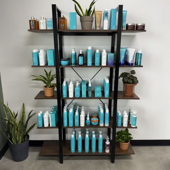 Rustic Roots Salon and Spa - Waxing Near Me - Hesperia, California Rustic Roots Salon and Spa - Waxing Near Me - Hesperia, California