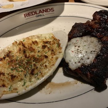 J. Alexander's - NY Strip and Mac n Cheese - Steakhouses Near Me - Louisville, Kentucky J. Alexander's - NY Strip and Mac n Cheese - Steakhouses Near Me - Louisville, Kentucky