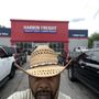 Photo of Harbor Freight Tools