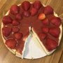 Photo of Sarge's Cheesecakes