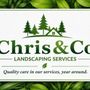 Photo of Chris and Co Landscaping Services