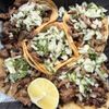Taqueria Rancho Alegre gift card