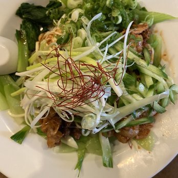 Ramen Nippon - Ramen Near Me - Reseda, California