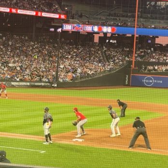 Citi Field - Stadiums & Arenas Near Me - Corona, New York Citi Field - Stadiums & Arenas Near Me - Corona, New York