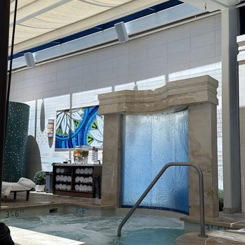 Spa Atlantis - Day Spas Near Me - RENO, Nevada Spa Atlantis - Day Spas Near Me - RENO, Nevada