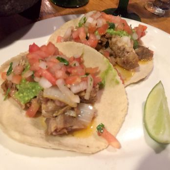 Xicohtencatl - Tacos - Mexican Near Me - Great Barrington, Massachusetts Xicohtencatl - Tacos - Mexican Near Me - Great Barrington, Massachusetts