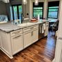 Photo of River City Custom Cabinets