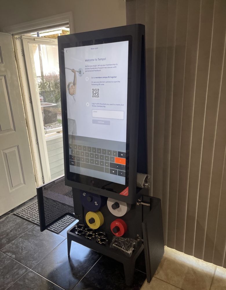 Slide of Assembly Pro