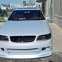 Photo of Union Auto Body