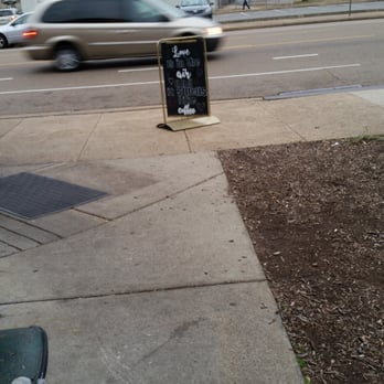 Café Eclectic - Get here. - Breakfast & Brunch Near Me - Memphis, Tennessee