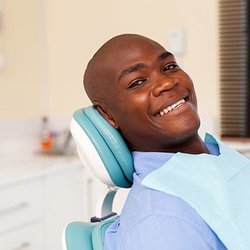 Woodbury Dental Partners