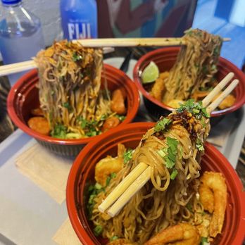 206 BCE - Noodles Near Me - Anaheim, California 206 BCE - Noodles Near Me - Anaheim, California