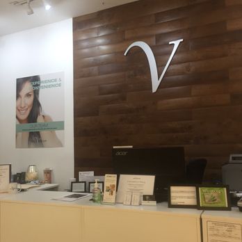 Venus Med Spa - Medical Spas Near Me - Fort Lauderdale, Florida