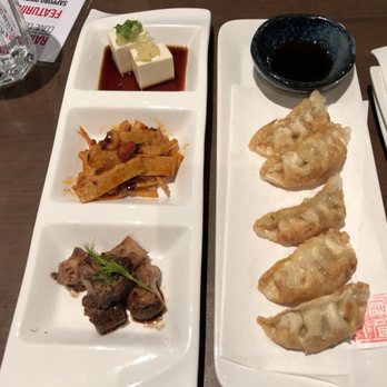 Ramen Isshin - Ramen Near Me - Toronto, Ontario Ramen Isshin - Ramen Near Me - Toronto, Ontario