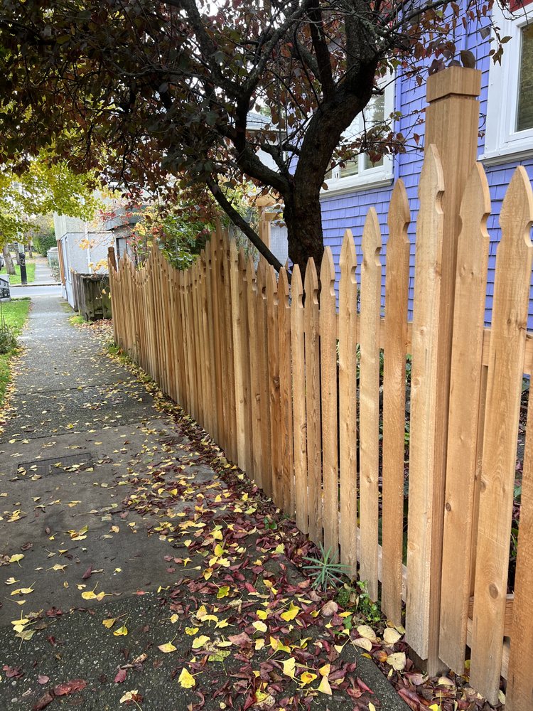 BLACK LINE GENERAL CONTRACTOR - Updated April 2024 - 371 Sand Dune Ave ...