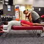 Photo of United Wellness & Sports Rehab