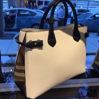 Burberry - LOVE this purse! Service at this location is horrible though. - Accessories Near Me - Beverly Hills, California Burberry - LOVE this purse! Service at this location is horrible though. - Accessories Near Me - Beverly Hills, California