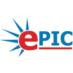 EPIC Urgent & Family Care - We are a walk-in medical clinic specializing in urgent care in Palatine, family medicine, pediatrics and women's health...