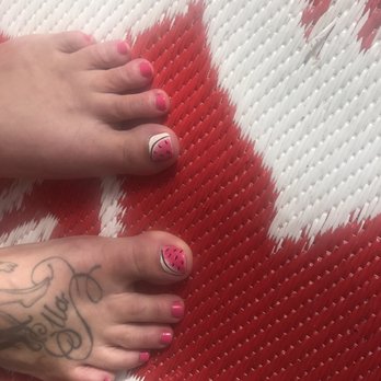 Bella Lani Nails - Nail Salons Near Me - Port Saint Lucie, Florida Bella Lani Nails - Nail Salons Near Me - Port Saint Lucie, Florida