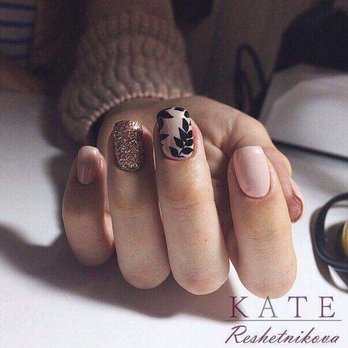 Luxe Hair-Nail & Spa - Inspiration picture - Hair Salons Near Me - Fullerton, California Luxe Hair-Nail & Spa - Inspiration picture - Hair Salons Near Me - Fullerton, California
