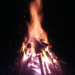 Good times!! Good times!!
