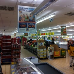 Aldi