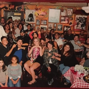 Buca di Beppo Italian Restaurant - Italian Near Me - Brea, California Buca di Beppo Italian Restaurant - Italian Near Me - Brea, California