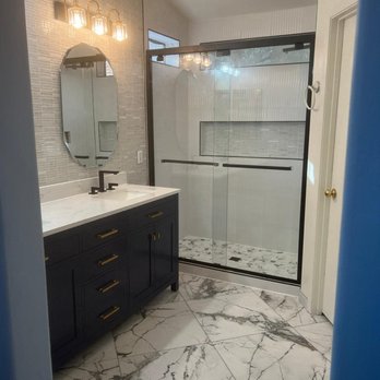HF Home Improvements - Tiling Near Me HF Home Improvements - Tiling Near Me