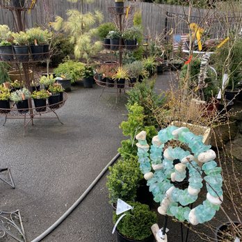 French Prairie Perennials - Home Decor Near Me - Aurora, Oregon French Prairie Perennials - Home Decor Near Me - Aurora, Oregon