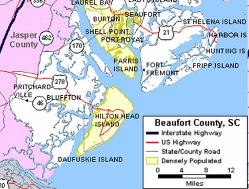 Slide of Roof Crafters