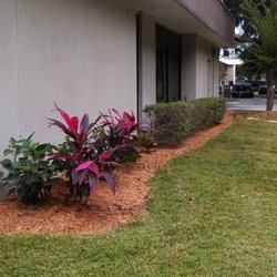 Acucut Lawn Care Design 11 Photos Landscaping Downtown Jacksonville Fl Phone Number