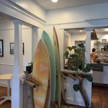 Palmys Pacific Beach - Breakfast & Brunch Near Me - San Diego, California Palmys Pacific Beach - Breakfast & Brunch Near Me - San Diego, California