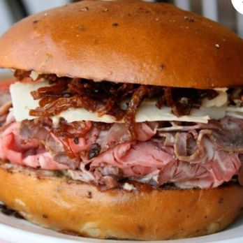 Cutty's - Sandwiches Near Me - Brookline, Massachusetts