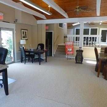 KKeegan Realty - Welcome to our KKeegan Realty's office. A wonderful warm inviting space. - Real Estate Services Near Me - Pembroke, Massachusetts