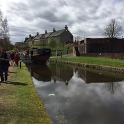 Summerlee Heritage Park