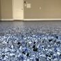 Epoxy Floors