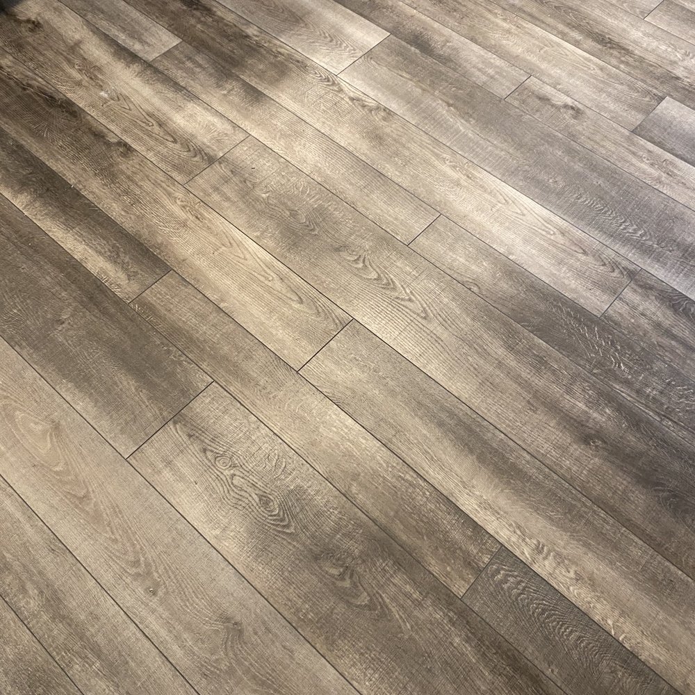 Austin Fine Floors - New Flooring - Flooring Near Me - Austin, Texas Austin Fine Floors - New Flooring - Flooring Near Me - Austin, Texas